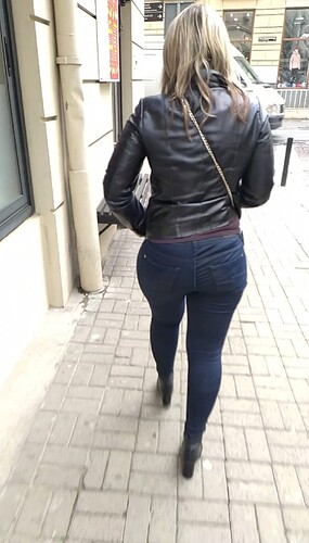 IMG_20221120_200910