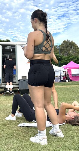 IMG_5057