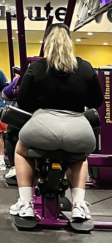 IMG_4050
