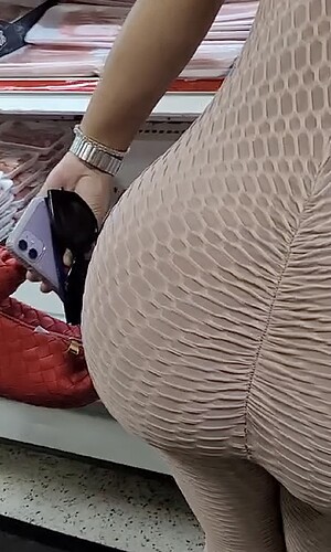 IMG_5721