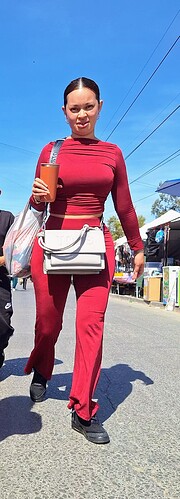 2025-07-09 09h 45m 53s_exported_87651
