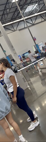 IMG_4904