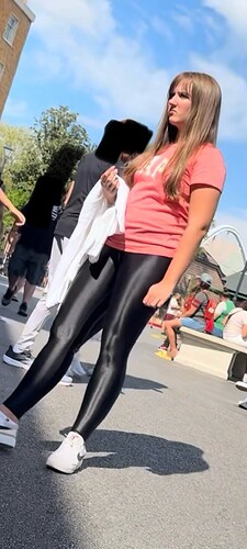 IMG_7587