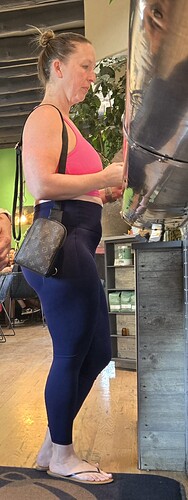 20250815_082950