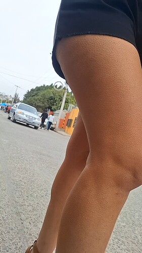 VID_20241227_111415_exported_150867