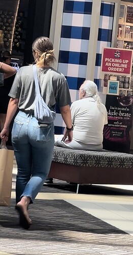 IMG_2313