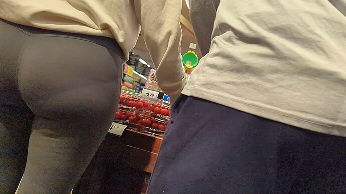 SuperMarket (8)