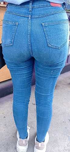 IMG-20221211-WA0052