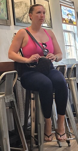 20250815_083122