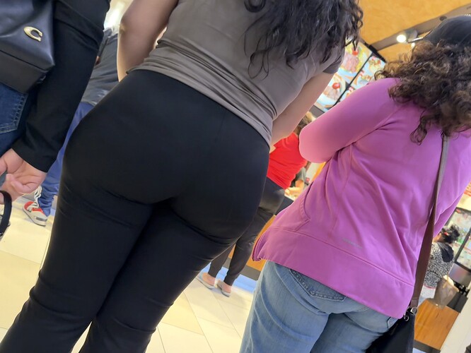 IMG_0281