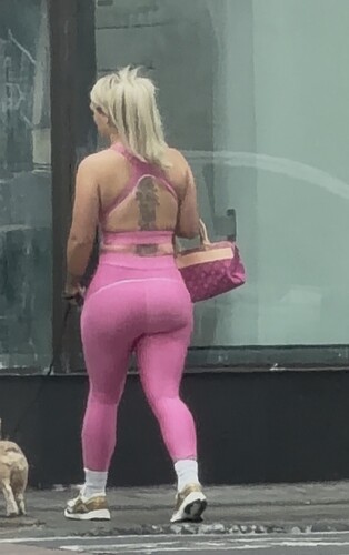 IMG_2947