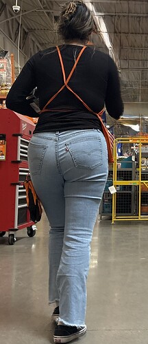 IMG_9080