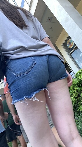 IMG_2745
