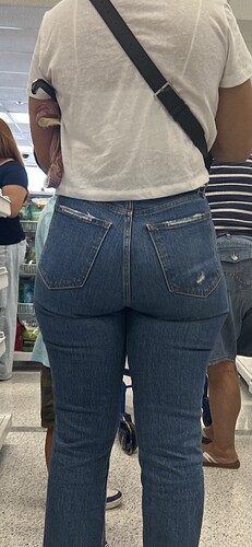 IMG_0204
