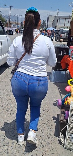 20240524_131712_exported_18873