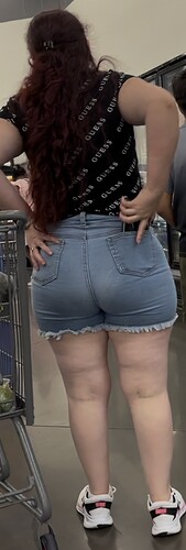 IMG_9965