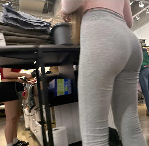 IMG_2350