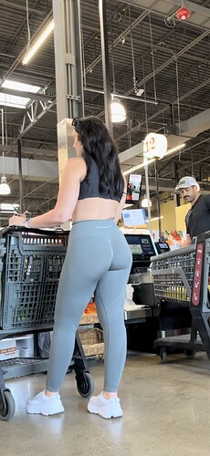 IMG_9275