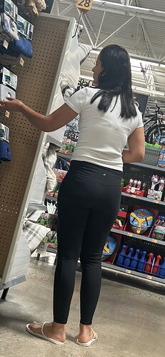 IMG_0033