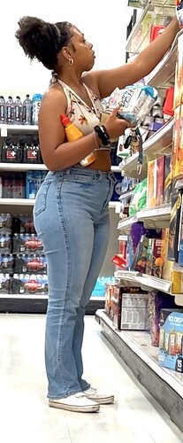 IMG_0248