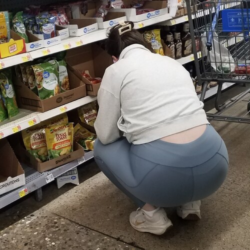 20250323_163305