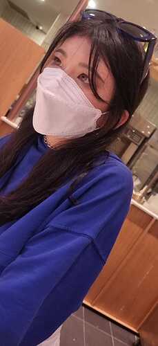 IMG-20230812-WA0230