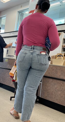 IMG_9300