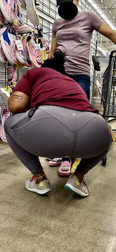 IMG_9430