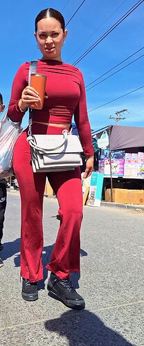 2025-07-09 09h 45m 53s_exported_88463