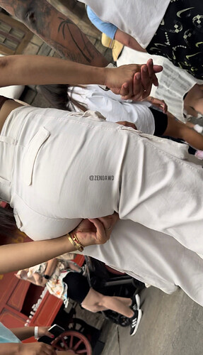 photo-output_7