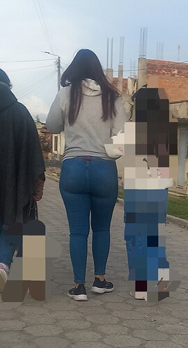 Picsart_25-01-14_18-01-54-245