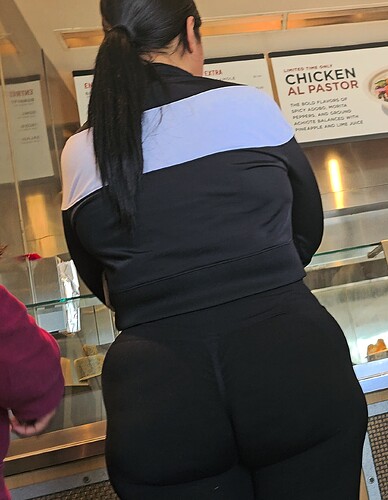 Chipotle
