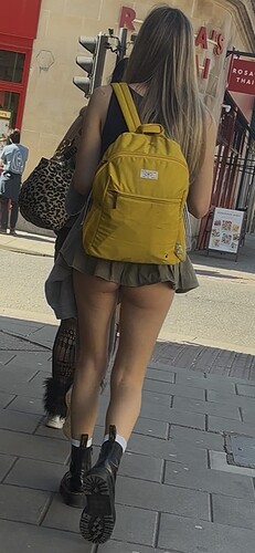IMG_1732