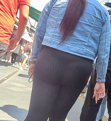 SEETHRUBABE (38)