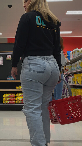 J14