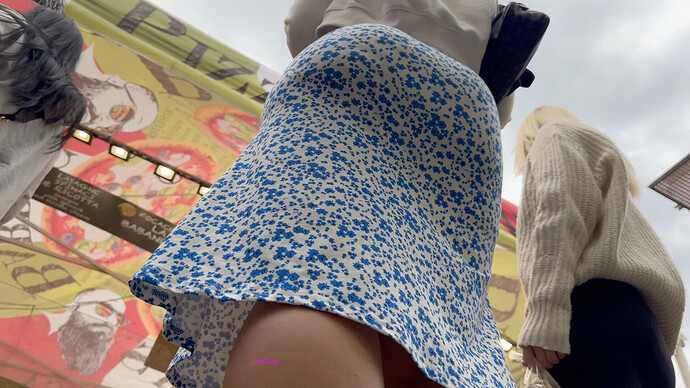 ab26