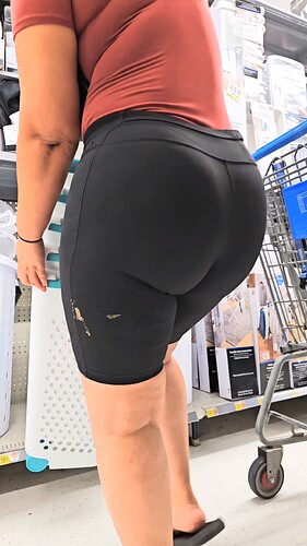 VideoCapture_20240530-205727