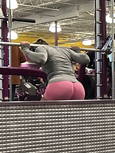 IMG_2776