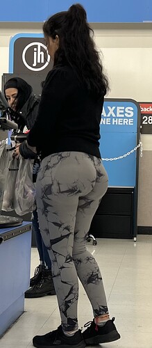 IMG_5835