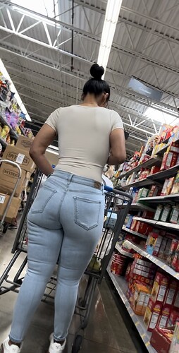 IMG_0664