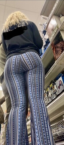 IMG_4334