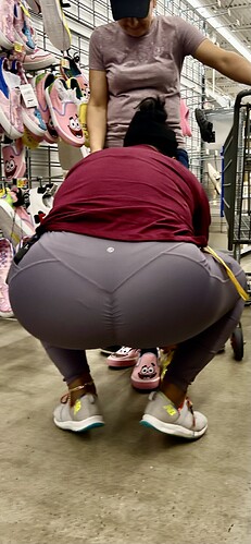 IMG_9427