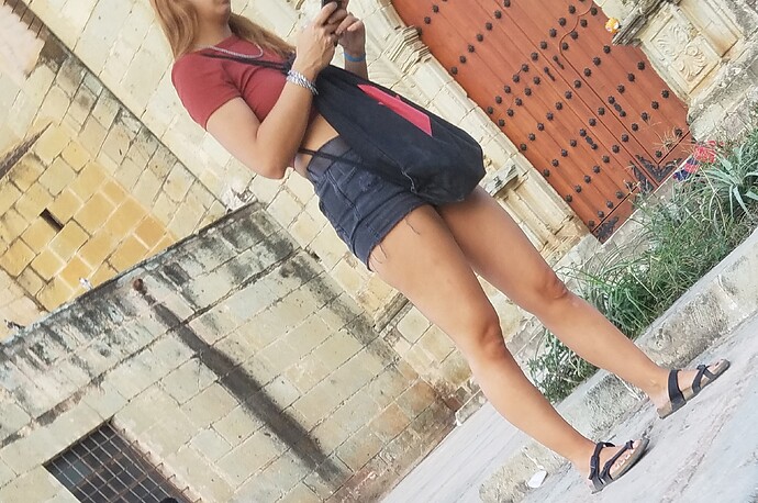 nara3