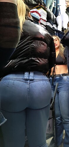 IMG_20250512_201046