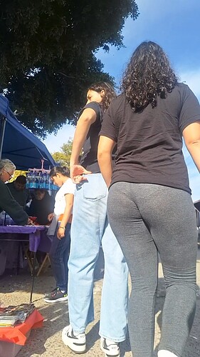 VID_20241222_125805_exported_15526
