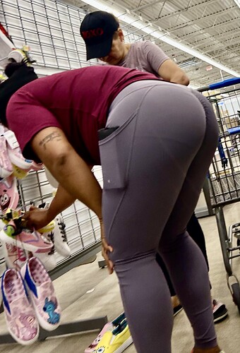 IMG_9415