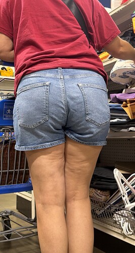 IMG_3646