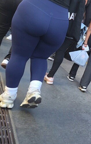 WOWBabe (3)
