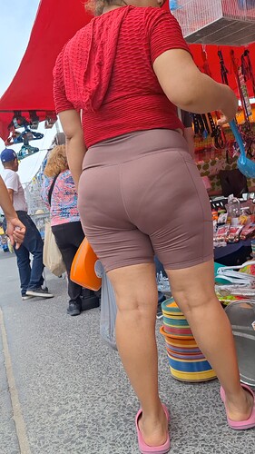 20250528_124406_exported_30834