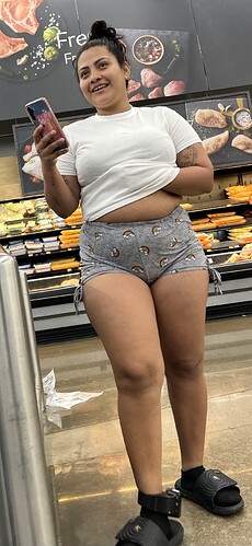 IMG_6287_Original